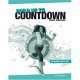 Build Up To Countdown Work Book With Keys, Jenny Quintana 