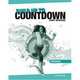 Build Up To Countdown Work Book With Keys, Jenny Quintana 