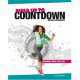 Build Up To Countdown Grammar Book With Keys, Jenny Quintana, Megan Roderick 