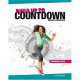 Build Up To Countdown Grammar Book With Keys, Megan Roderick 