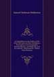 An Expedition to the Valley of the Great Salt Lake of Utah: Including a Description of Its Geography, Natural History, and Minerals, and an Analysis . Illustrated by . Plates, from Drawing, Samuel Stehman Haldeman 