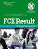 First Certificate English Result Work Book Res Pack With Keys Ey, Paul A. Davies, Tim Falla 