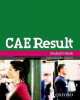 Cambridge Advanced English Result! Edition Student'S Book, Paul A. Davies, Tim Falla, Kathy Gude, Mary Stephens 