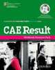 Cambridge Advanced English Result! Edition Work Book Res Pack With Keys Ey, Paul A. Davies, Tim Falla, Kathy Gude, Mary Stephens 