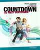 Countdown To First Certificate Student'S Book, Michael Duckworth 