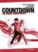 Countdown to First Certificate (New Edition): Workbook without Key + CD, Michael Duckworth, Kathy Gude 