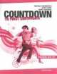 Countdown To First Certificate. Workbook with keys (+ CD), Michael Duckworth, Kathy Gude 