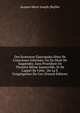 Des Sentences ?piscopales Dites De Conscience Inform?e, Ou Du Droit De Suspendre, Sans Proc?dure Un Titulaire M?me Inamovible, Et De L'appel De Cette . De La S. Congr?gation Du Con (French Edition), Jacques Marie Joseph [Bailles 