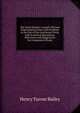 The Great Painters' Gospel: Pictures Representing Scenes and Incidents in the Life of Our Lord Jesus Christ, with Scriptural Quotations, References and Suggestions for Comparative Study, Henry Turner Bailey 