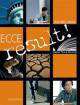 Ecce Result. Teacher's Book, Gregory J. Manin 