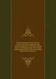 The United States Secret Service In The Late War: Comprising The Author's Introduction To The Leading Men At Washington, With The Origin And Organization Of The United States Secret Service Bureau, 