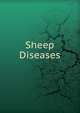 Sheep Diseases, 
