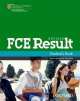 Revised FCE Result : Student's Book, Paul A. Davies, Tim Falla 