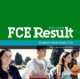 FCE RESULT CL CD(2) Rev, Paul A. Davies, Tim Falla 