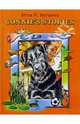 Connie's stories (Рассказывает Конни) на английском языке, Борисова Ирина 