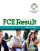 FCE RESULT TB & DVD PACK Rev, Baker David 