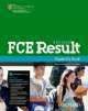 FCE Result Student's Book & Online Skills Practice Pack, Davies, Paul A; Falla, Tim 
