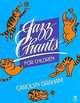 Jazz Chants For Children. Student's book, Carolyn Graham 