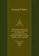 The foreign commercial correspondent being aids to commercial correspondence in five languages, English, German, French, Italian, Spanish, Conrad E Baker 