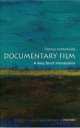 VSI ART&CULTURE DOCUMENTARY FILM (175), Patricia Aufderheide 