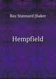 Hempfield, Ray Stannard [Baker 