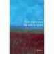VSI POLITICS THE REAGAN REVOLUTION (218), Gil Troy 