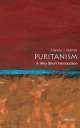 VSI RELIGION PURITANISM (212), Francis J. Bremer 