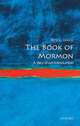 The Book of Mormon: A Very Short Introduction, Terryl L. Givens 