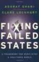 Fixing Failed States, Ashraf Ghani, Clare Lockhart 