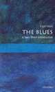 The Blues: A Very Short Introduction, Elijah Wald 