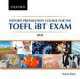 Oxford Preparation Course for the Toefl Ibt Exam (DVD), Susan Bates 