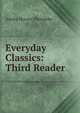 Everyday Classics: Third Reader, Ashley Horace Thorndike 