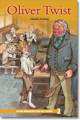 Oliver Twist, Dickens, Charles 
