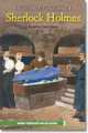 Further adventures of Sherlock Holmes, Arthur Conan Doyle 