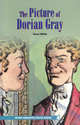 OPER4 The Picture of Dorian Gray, Oscar Wilde 