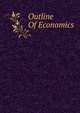 Outline Of Economics, 