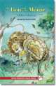 OPER Starter The Lion and the Mouse and Other Stories, Aesop 