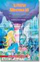OPER Starter The Little Mermaid and Other Stories, Hans Christian Andersen 