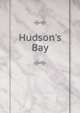 Hudson's Bay, 