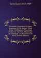Curiosites Litteraires Et Pages Inconnues, H. De Balzac: Traite De La Vie Elegante. Physiologie Du Rentier De Paris. Physiologie De Lemploye. Les Boulevards De Paris (French Edition), Lumet Louis 1872-1923 