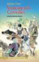 Oxford Progressive English Readers Grade 2 : Stories from Shakespeare's Comedies, Katherine Mattock 
