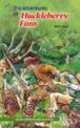 OPER 3. The Adventures of Huckleberry Finn, Twain, Mark 