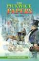 OPER 3. The Pickwick Papers, Charles Dickens 