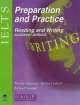 Ielts Prep And Praclassic Tales Reading And Writing Academic Module, Wendy Sahanaya 