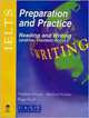 Ielts Preparation and Practice: Reading and Writing: General Training Module, Vladimir Pejovic, Michael Nicklin, Peggy Read 