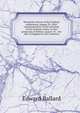 Memorial volume of the Popham celebration, August 29, 1862: commemorative of the planting of the Popham colony on the peninsula of Sabino, August 19, . the title of England to the continent, Edward Ballard 