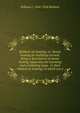Baldwin on heating; or, Steam heating for buildings revised. Being a description of steam heating apparatus for warming and ventilating large . in their relation to heating; to which are a, William J. 1844-1924 Baldwin 