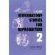 Intonation Ductory Stories 2, L. A. Hill 