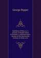 Kathleen O'Neil, or, A picture of feudal times in Ireland: a national melo-drama of the fourteenth century in three acts, George Pepper 