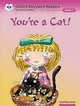 Oxford Story Land Readers 1 You`Re A Cat Ed, Carol MacLennan 